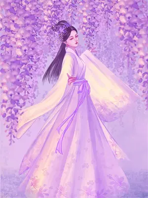在古代开青旅？躺着赚！(周栖邓疏禾)热门小说排行_完结版小说在古代开青旅？躺着赚！周栖邓疏禾