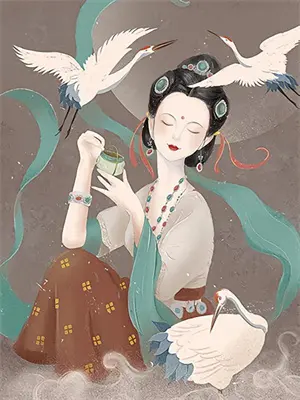 叶凡叶凡(我，青龙，不服就干)_《我，青龙，不服就干》最新章节免费在线阅读