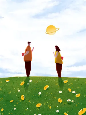 重生回夫君大婚时