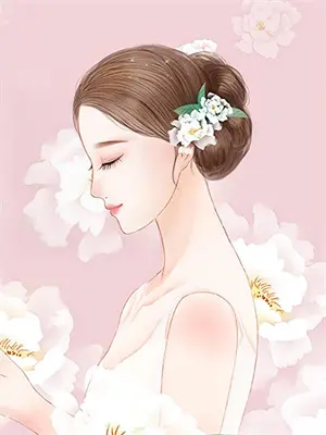 大小姐今天又在悄悄护短(江软星南煜)完本小说_热门的小说大小姐今天又在悄悄护短江软星南煜