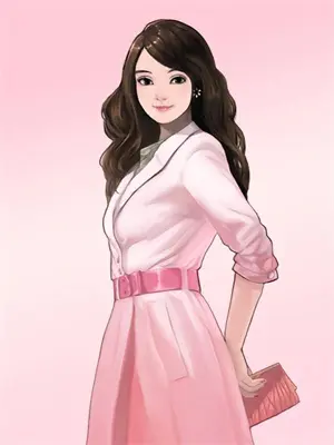 林妙妙李沛霖《桃灼其华：妙妙的修仙逆袭》完整版在线阅读_林妙妙李沛霖完整版在线阅读