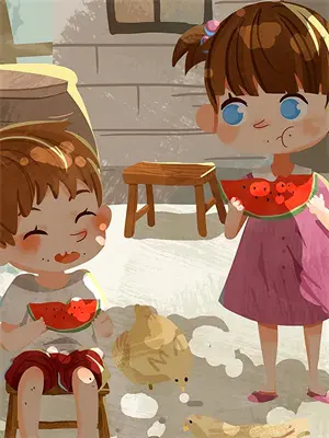 狂追闺蜜哥哥，他总口是心非(夏栀盛淮京)完整版免费全文阅读_完本小说推荐狂追闺蜜哥哥，他总口是心非(夏栀盛淮京)