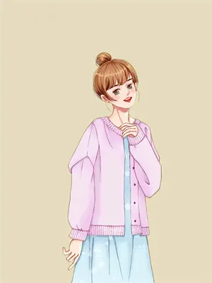 鬼差勾魂真实视频