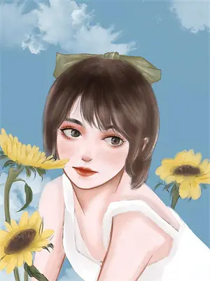 末世重生：空间女王组队开挂！夏悠悠白帆完本完结小说_热门小说排行榜末世重生：空间女王组队开挂！夏悠悠白帆