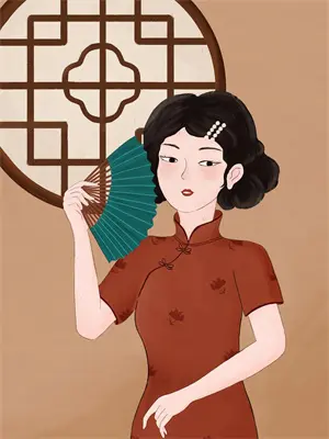 斩神：开局宝箱出来一个川境女神周元林七夜免费小说全集_免费小说在哪看斩神：开局宝箱出来一个川境女神(周元林七夜)