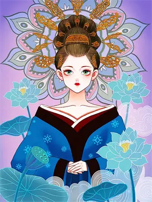 重生嫁前世植物人世子，成团宠闻欢祁珏完本完结小说_热门小说排行榜重生嫁前世植物人世子，成团宠闻欢祁珏