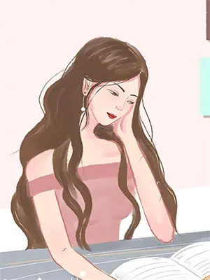 崩铁：脑子不好使的双重令使(陈晨帕姆)热门小说在线阅读_热门小说崩铁：脑子不好使的双重令使(陈晨帕姆)