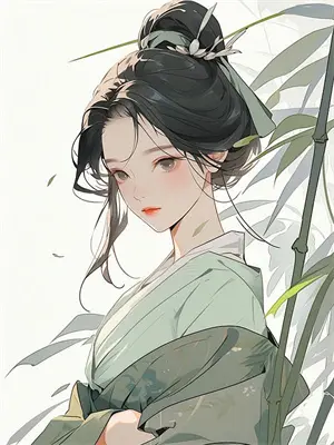 我在女友最穷的那年提了分手完结