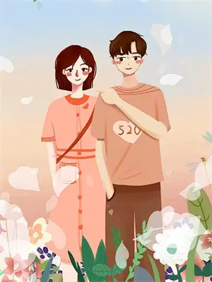 男友功成名就后想踢了我，我直接将他打回原形(沈倦顾诗)在线免费小说_免费阅读全文男友功成名就后想踢了我，我直接将他打回原形(沈倦顾诗)