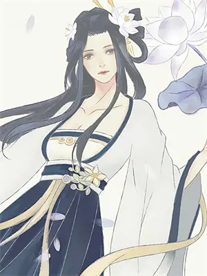 林晓月江晚《女友在婚礼前夕嫌我穷转嫁富二代，两年后收到我车祸死讯，她当场悔婚了》全文免费在线阅读_《女友在婚礼前夕嫌我穷转嫁富二代，两年后收到我车祸死讯，她当场悔婚了》全本在线阅读