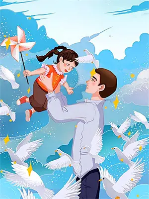 弃少退婚完结篇