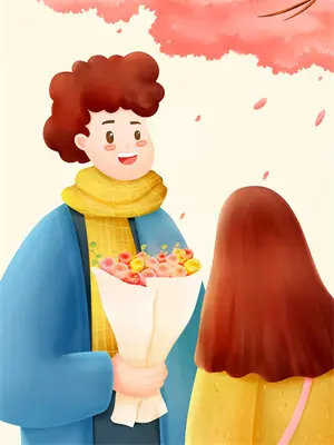 开局被女鬼联名举报，我阎王爷不要面子的(鬼差聂小倩)全本免费在线阅读_开局被女鬼联名举报，我阎王爷不要面子的全文阅读
