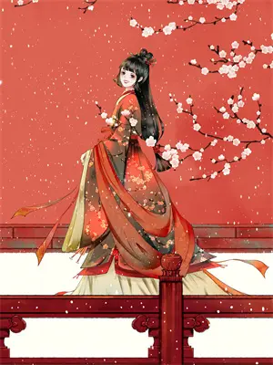《火影之我是恰拉助不是佐助啊》宇智波恰拉助全本阅读_(宇智波恰拉助)全集阅读