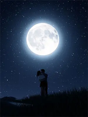 子夜归电视剧周边