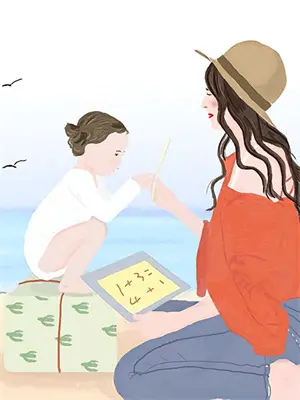 魂穿七零之我要逆袭合集