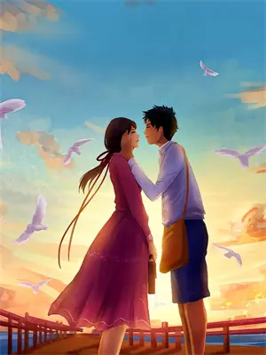 婚礼上妈妈的歌