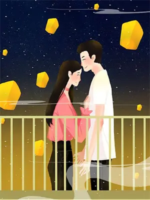 再见啦，蠢货女配苏晚晚。现在你是，钮祜禄·苏晚晚。(苏晚晚顾言深)好看的小说推荐完结_完本小说再见啦，蠢货女配苏晚晚。现在你是，钮祜禄·苏晚晚。苏晚晚顾言深