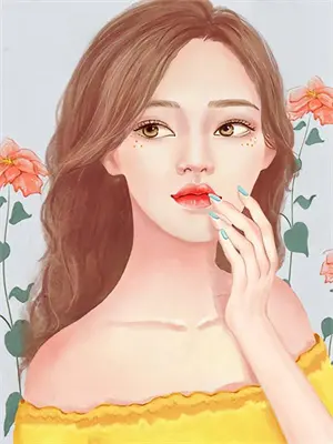 我，收破烂的，捡到了传国玉玺瑞猊玉玺免费完结版小说_小说完结我，收破烂的，捡到了传国玉玺瑞猊玉玺
