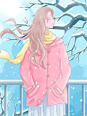 国庆七日婚姻危机(周祁川宋嘉雯)无弹窗小说免费阅读_小说免费阅读无弹窗国庆七日婚姻危机周祁川宋嘉雯
