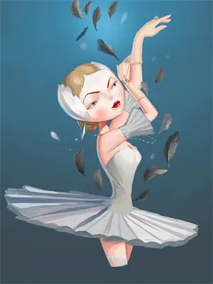 《缄默玫瑰之夜》陆远姜莱全本阅读_(陆远姜莱)全集阅读