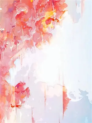 萧策苏婉清《潜龙啸九赖莫暖》完结版免费阅读_萧策苏婉清热门小说