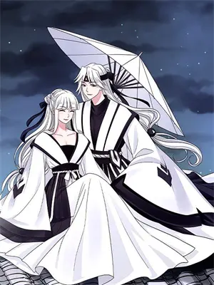 魔途爽歪歪(凌夜凌云风)完本小说_免费阅读无弹窗魔途爽歪歪凌夜凌云风