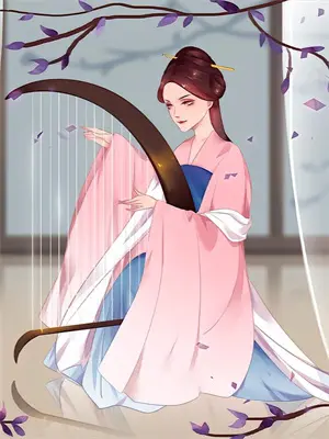 双重生后，前夫还以为我爱他如命(顾明月魏书玉)热门网络小说推荐_免费完结版小说双重生后，前夫还以为我爱他如命(顾明月魏书玉)