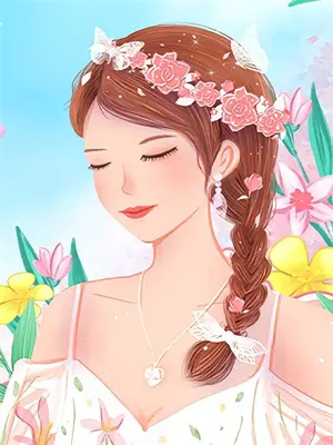 碧蓝：转生日冕舰娘开局痛击队友叶池塞壬完结小说大全_免费小说在哪看碧蓝：转生日冕舰娘开局痛击队友(叶池塞壬)