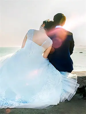 婆婆嫌弃我配不上她儿子该怎么办