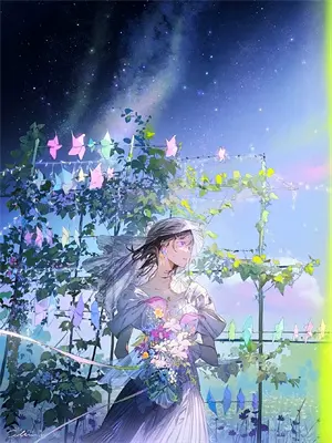 金主被夺走气运后，我却说我想母凭子贵薛云熙纪丞宇热门小说完结_热门的小说金主被夺走气运后，我却说我想母凭子贵薛云熙纪丞宇