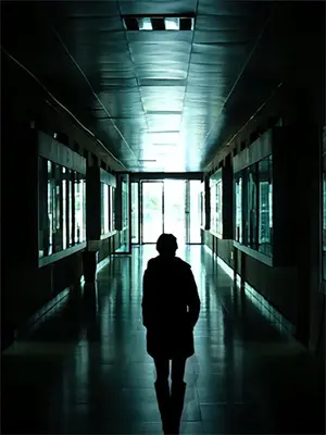 霸道总裁与小娇妻签契约