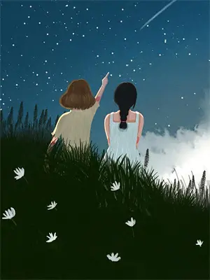 陈雅琳女频小镇做题家是真千金全文免费阅读_陈雅琳女频完整版免费阅读
