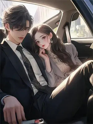 代码女王量子AI