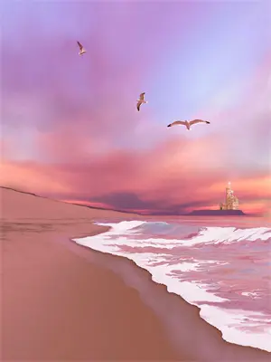 陆承渊苏晚《浮城蜜语》_(陆承渊苏晚)热门小说