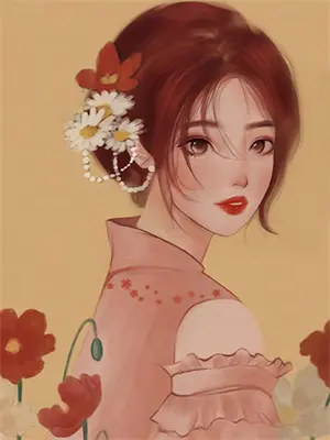 一支牙膏，让我看清了妈妈的真面目(卓卓若若)_卓卓若若热门小说