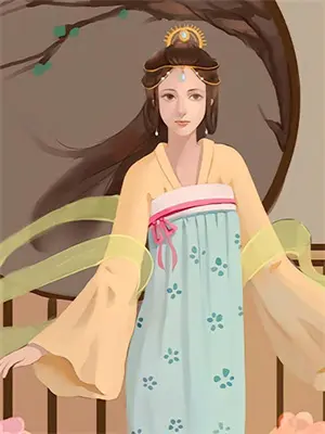 无人予你白头誓(林晚棠穆祈宁)完整版免费小说_最热门小说无人予你白头誓(林晚棠穆祈宁)