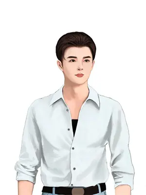 综恐：惊悚片场打工人生存指南(艾拉劳拉)完结的热门小说_全本免费完结小说综恐：惊悚片场打工人生存指南(艾拉劳拉)