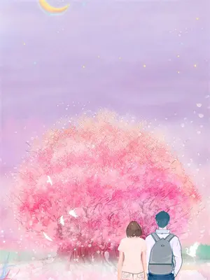 大冒险亲了总裁后，他让我负责佚名佚名热门小说阅读_完本完结小说大冒险亲了总裁后，他让我负责佚名佚名