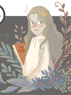 贵妃影帝：我的现代女皇(沈辞云薇)热门完本小说_最新小说贵妃影帝：我的现代女皇沈辞云薇