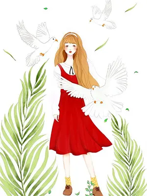 《离婚后，神仙姐姐疯狂追我》许妄沈玄音全文免费在线阅读_《离婚后，神仙姐姐疯狂追我》全集阅读
