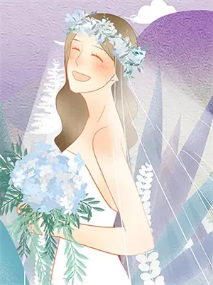 全网嘲我BUG女神截胡加载魔王姜哲林游免费小说阅读_免费小说大全全网嘲我BUG女神截胡加载魔王(姜哲林游)