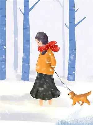 穿成霸总的佛系前妻