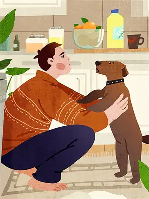 网吧创新创业