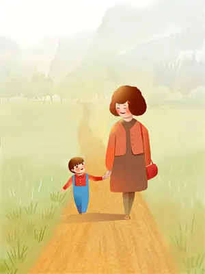 重生女儿肚子里，母女俩杀疯了姜清月陈旭全本免费在线阅读_姜清月陈旭全文阅读