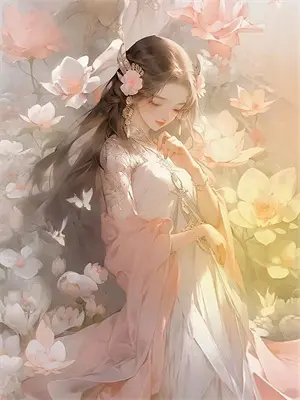 重生红楼雨村成为曹贼续(贾雨村傅秋芳)免费小说笔趣阁_完结版小说推荐重生红楼雨村成为曹贼续(贾雨村傅秋芳)