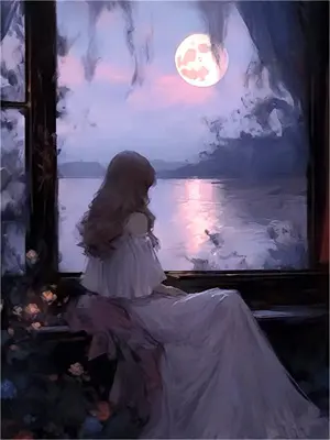 《落花成泥》原唱