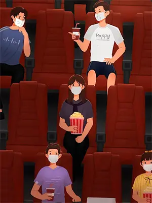 世界那么大让我偏偏遇见你什么歌