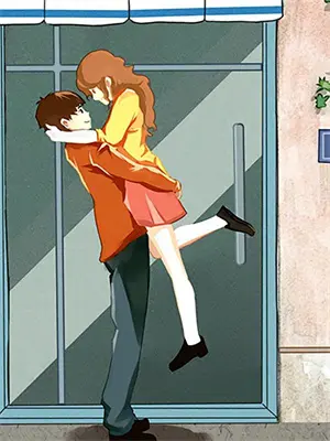 不断循环的医院夜班池晚竹周婷婷新热门小说_免费阅读全文不断循环的医院夜班池晚竹周婷婷