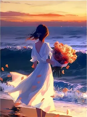 流浪的王妃全文阅读
