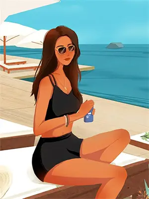 安颐整形美容